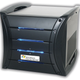 Image for article titled HP MediaSmart Server Now Available; Iomega and Others Unveil Windows Home Servers